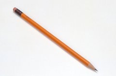 铅笔质检报告可以做什么测试?