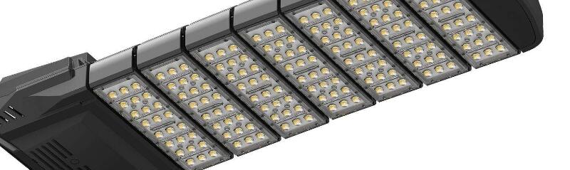 led路灯质检报告办理