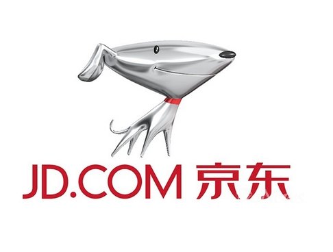 质检报告办理周期