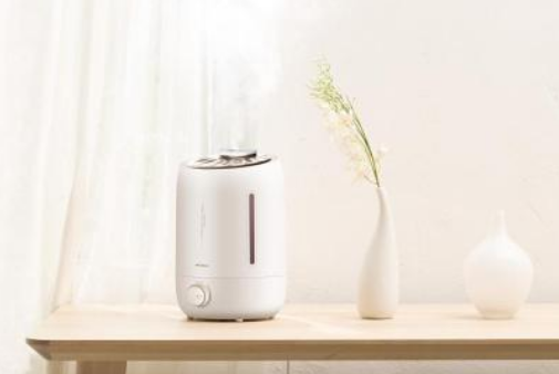 室内加湿器质检报告申请办理流程