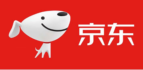 京东发起众筹项目,质检报告办理