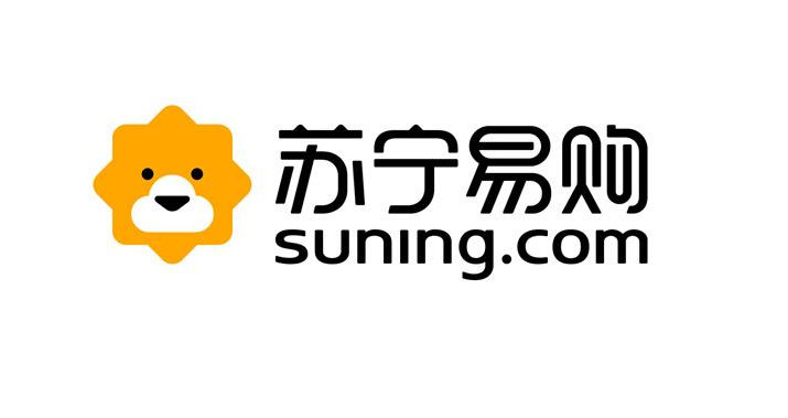 苏宁易购入驻质检报告怎么办理？
