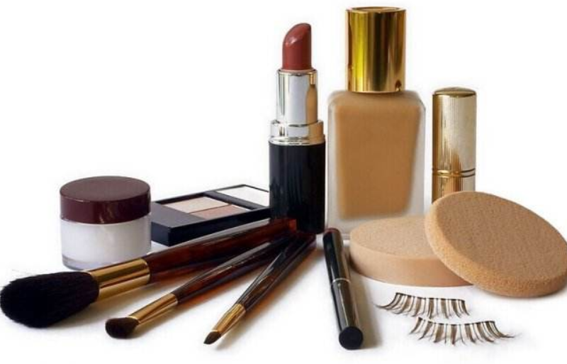 化妆品办理检测报告测试项目有哪些？化妆品质
