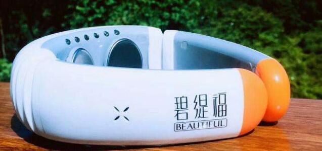 护劲仪质检报告办理办理