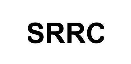 SRRC认证咨询代办理公司