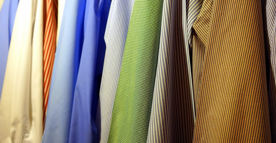 纺织服装质检报告办理需要多少钱？