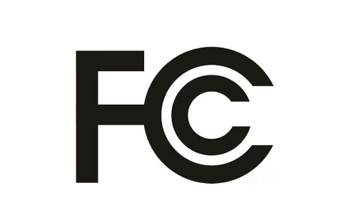 FCC ID认证的申请办理流程