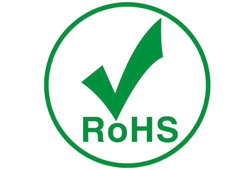 广东深圳产品rohs检测报告办理机构介绍