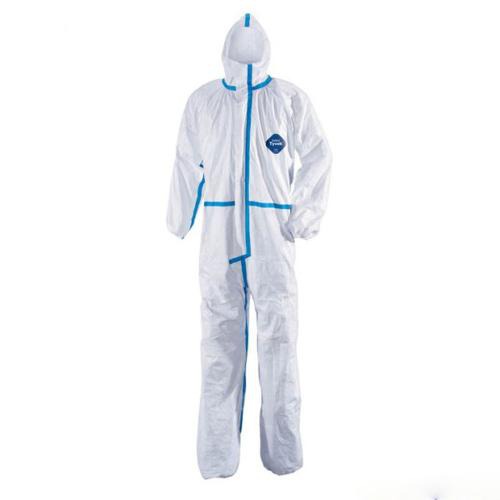 出口美国医用防护服NFPA 1999标准费用