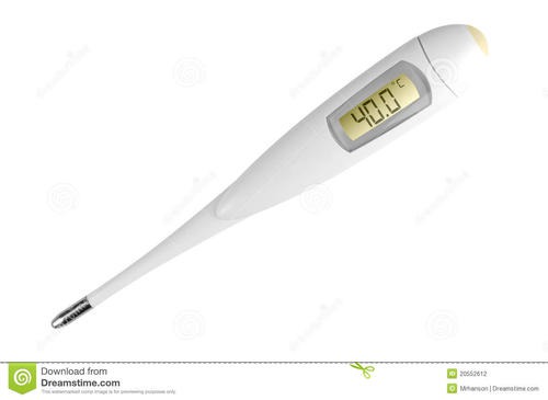 办理医疗器械生产许可证的代申请机构