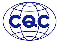 CQC认证怎么办理？CQC认证办理机构内容。