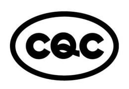 手机电池CQC认证办理流程？手机电池CQC认证办理