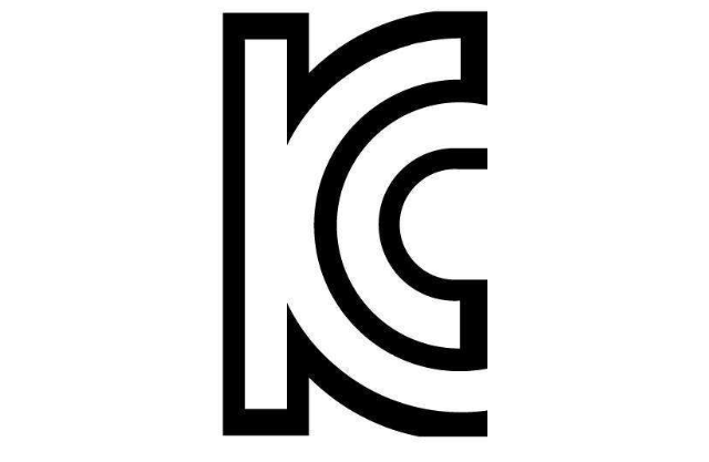 韩国锂电池KC认证最新标准KC62133:2019介绍