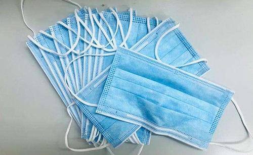 一次性医用防护服出口欧盟标志要求