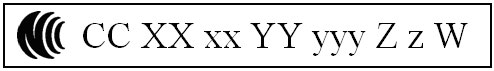 台湾NCC认证怎么办理？台湾NCC认证办理机构。