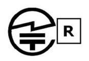 日本TELEC认证怎么怎么办理？日本TELEC认证办理机构。