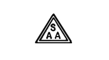 电源SAA认证申请周期费用详解