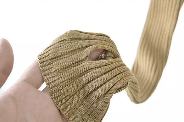 服装验货通用检验标准及流程