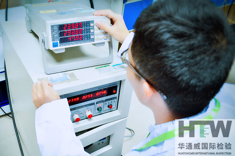 医疗器械MDD认证详解及办理介绍