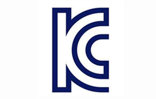 韩国KC认证如何申请办理？哪里申请？