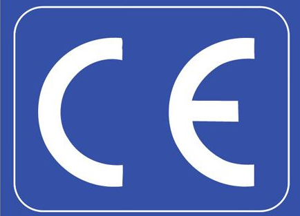 2019年欧盟CE认证更新细读