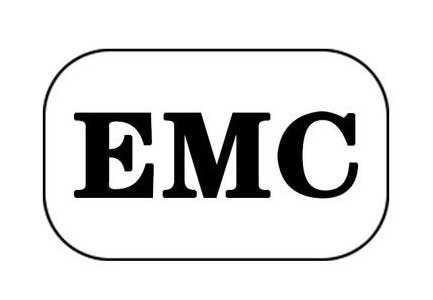 无线电产品EMC测试的检测项目有哪些？无线电产