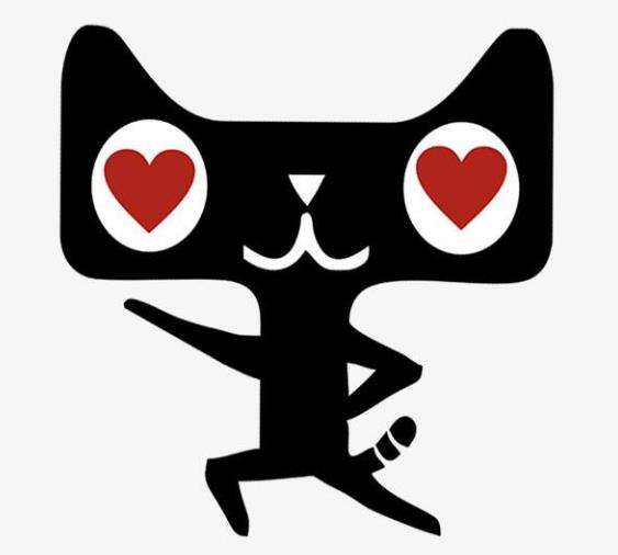 天猫认可哪个第三方质检报告？