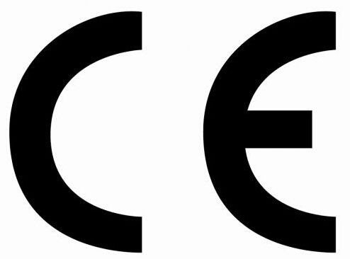 指纹锁CE认证办理需要多长时间？指纹锁CE认证办