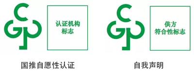 国推ROHS认证怎么办理？国推ROHS认证办理机构介绍