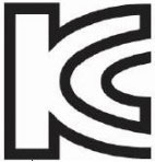 韩国KC认证怎么办理？韩国KC认证办理机构介绍