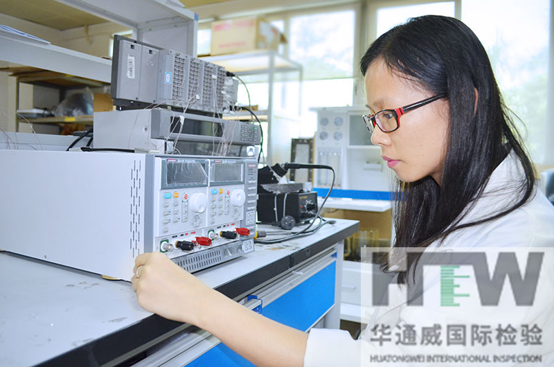 二类医疗器械注册证详解内容