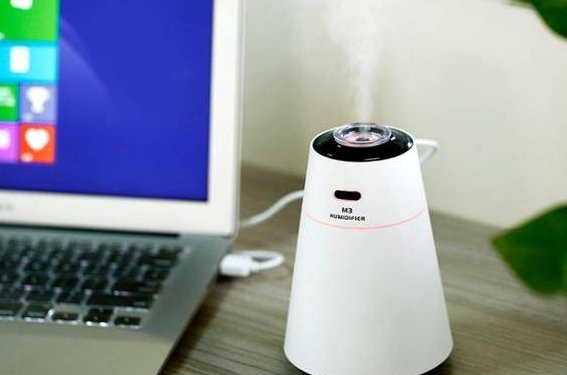 加湿器产品检测标准EN 60335-2-98更新