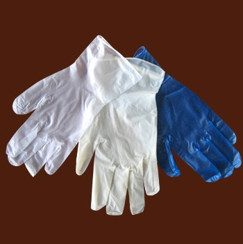 医用聚氯乙烯手套没有质检报告的后果