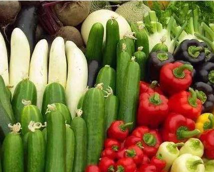 深圳农产品质检报告办理周期？