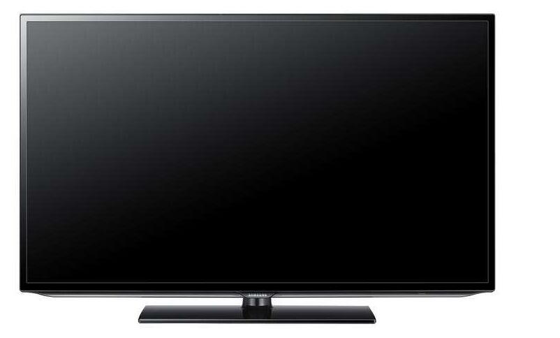 电视机质检报告怎么办理？