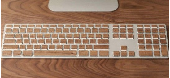 木质键盘质检报告办理