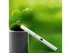 电子烟质检报告办理