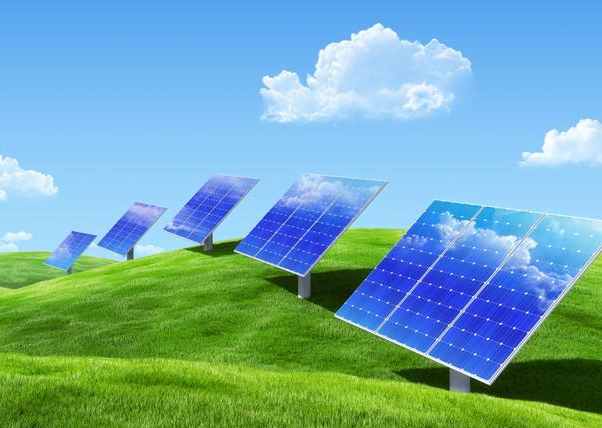 太阳能板质检报告需要办理吗？