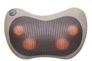 按摩器质检报告办理流程费用