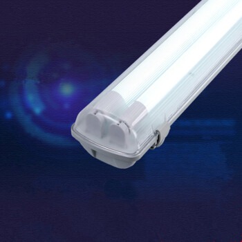 LED三防灯质检报告如何办理？