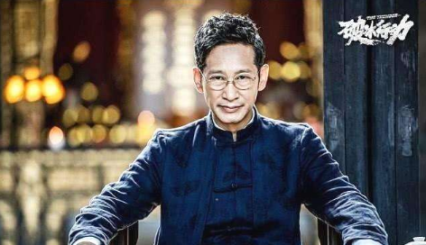 衣服质检报告多少钱,衣服质检标准及检测项目