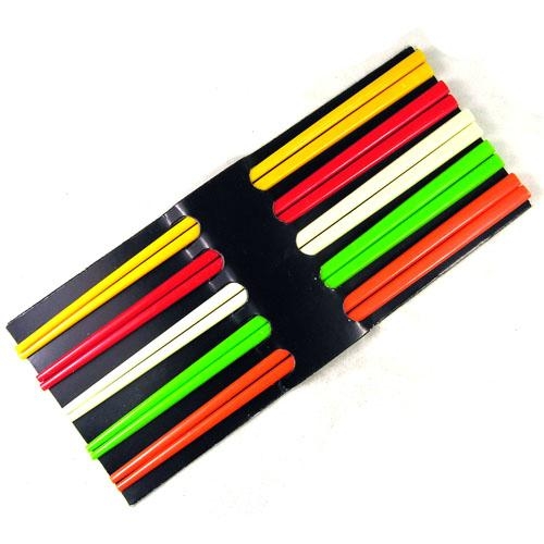 塑料密胺筷子的做质检报告的标准及测试申请流