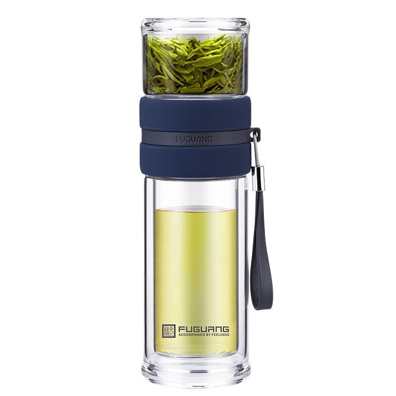 茶水分离杯质检报告办理