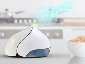 加湿器质检报告GB 4706