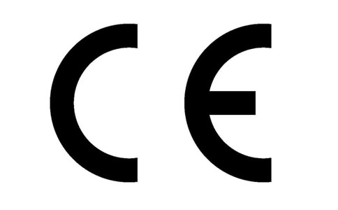 ce认证费用要多少钱？