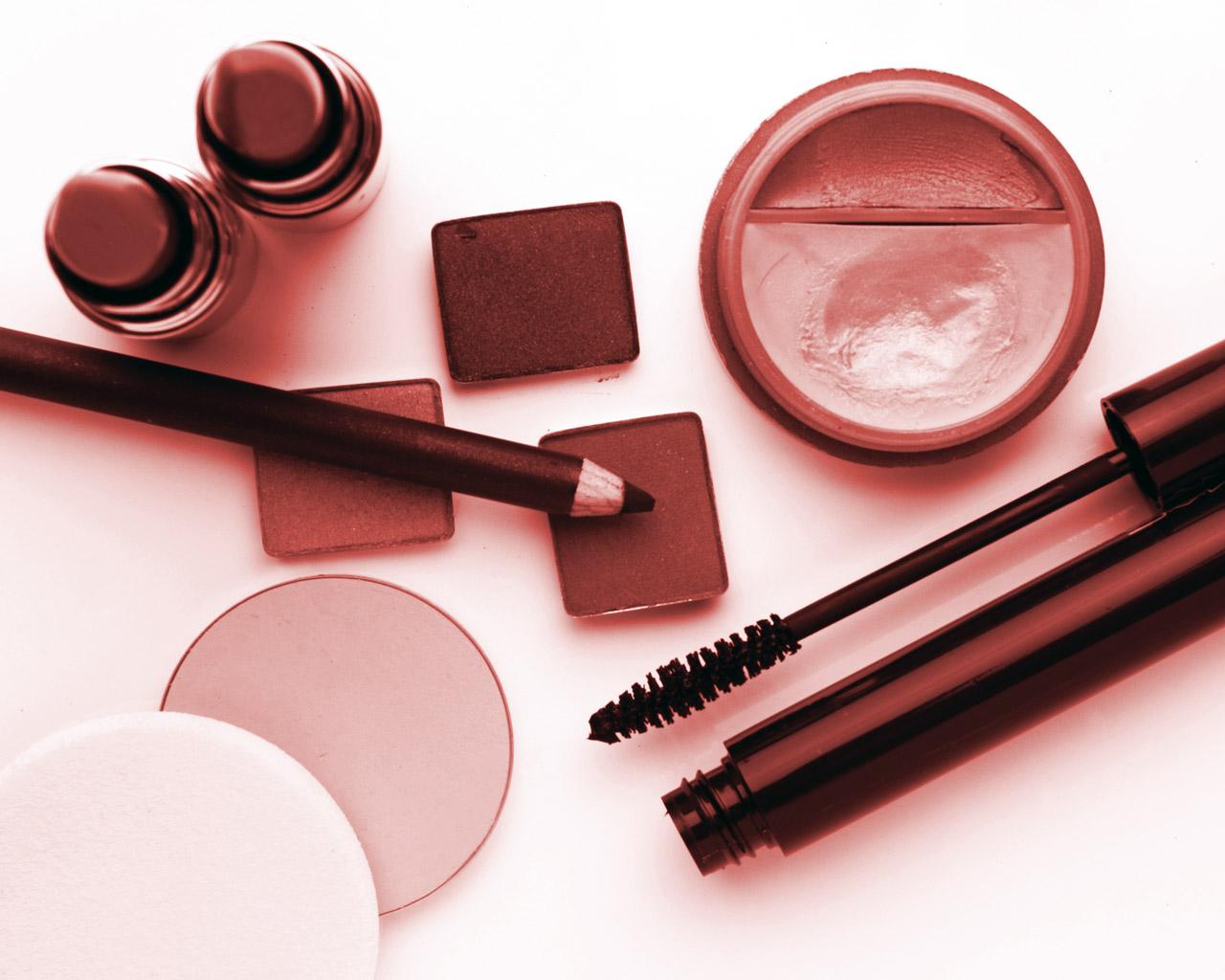 常见化妆品入驻天猫京东质检报告测试标准