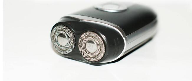 剃须刀质检报告怎么办理检测标准？