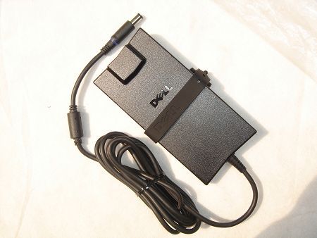 电源适配器检测报告办理公司机构