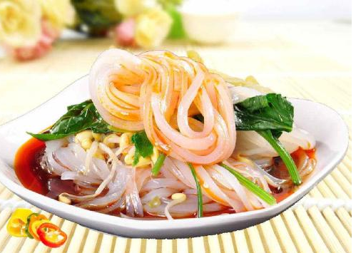 食品检测报告怎样办理？