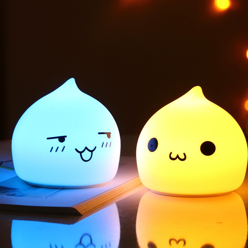 小夜灯质检报告办理